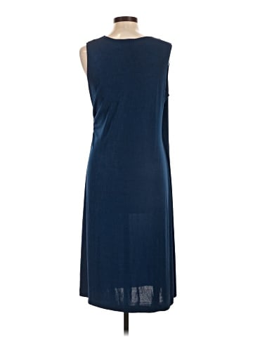 Travelers by Chico's Casual Dress (view 2)