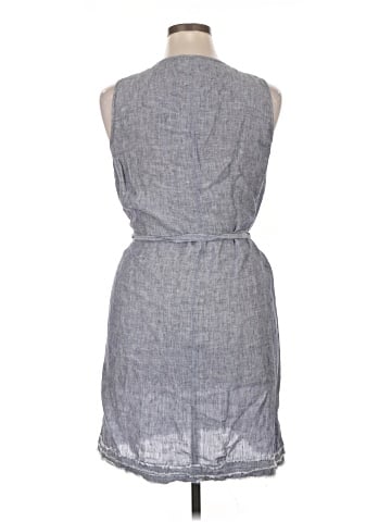 Saks Fifth Avenue Casual Dress (view 2)