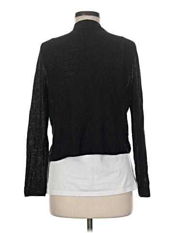 Eileen Fisher Cardigan (view 2)