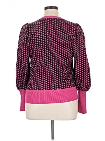 Philosophy Republic Clothing Pullover Sweater (view 2)