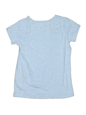 Crewcuts Short Sleeve Top (view 2)