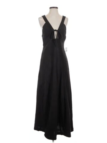 Free People Cocktail Dress (view 1)
