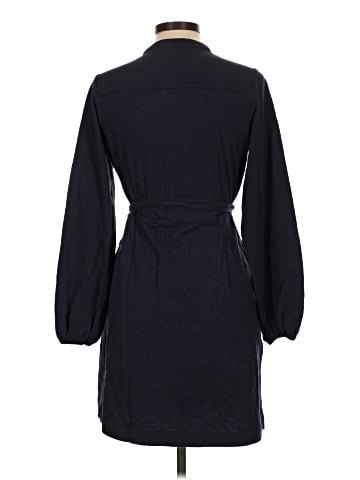Boden Casual Dress (view 2)
