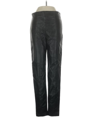 Ann Taylor Casual Pants (view 1)