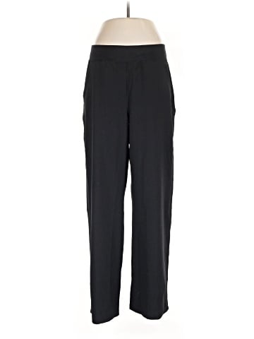 Lands' End Dress Pants (view 1)