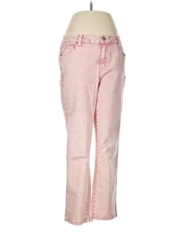 1822 Denim Jeans (view 1)