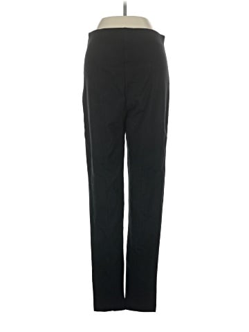 Ann Taylor Casual Pants (view 2)