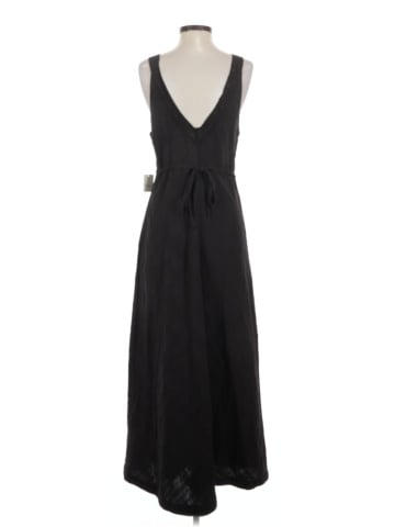 Free People Cocktail Dress (view 2)