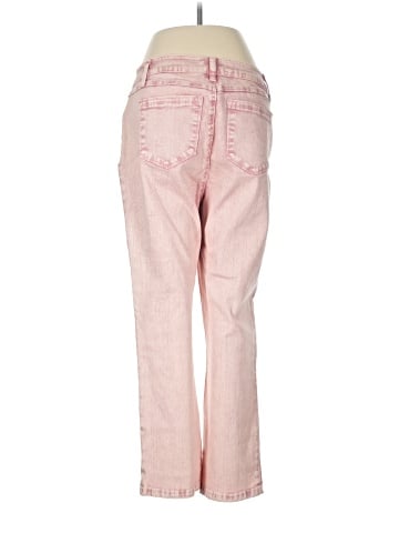 1822 Denim Jeans (view 2)