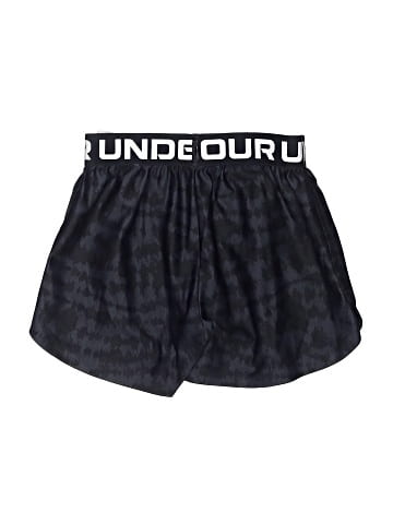Under Armour Athletic Shorts (view 2)