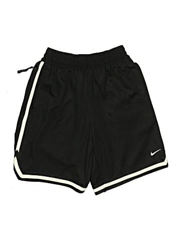 Nike Athletic Shorts (view 1)