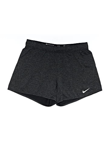 Nike Athletic Shorts (view 1)