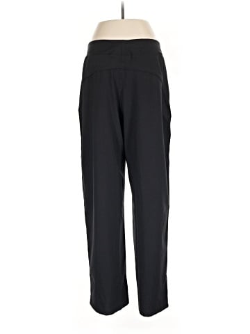 Lands' End Dress Pants (view 2)