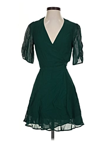 Reformation Cocktail Dress (view 1)