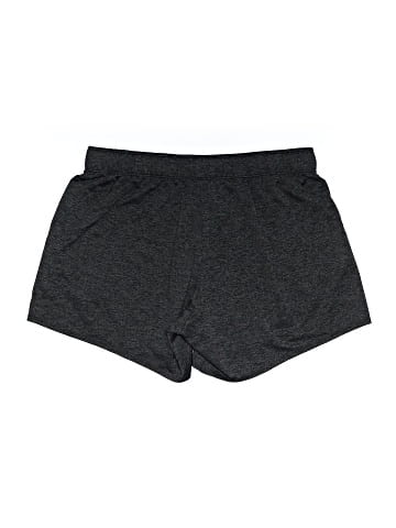 Nike Athletic Shorts (view 2)