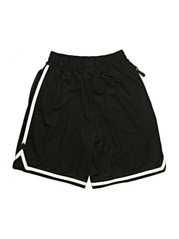 Nike Athletic Shorts (view 2)