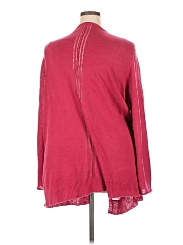 Eileen Fisher Cardigan (view 2)