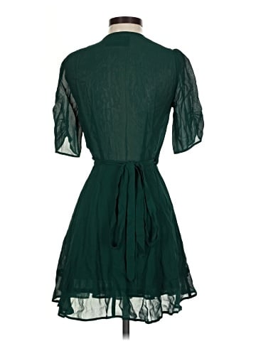 Reformation Cocktail Dress (view 2)