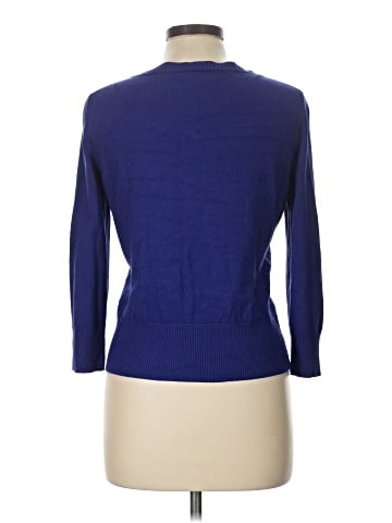 Express Design Studio Cardigan (view 2)