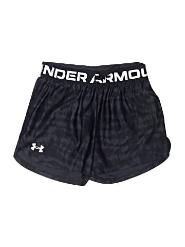 Under Armour Athletic Shorts (view 1)