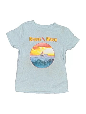Crewcuts Short Sleeve T-Shirt (view 1)