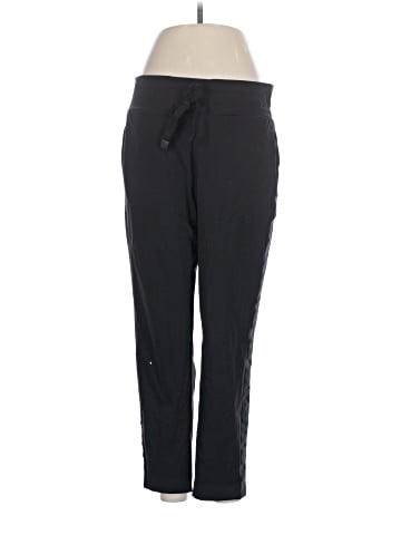 Athleta Track Pants (view 1)