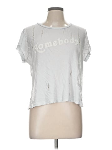 Wildfox Short Sleeve T-Shirt (view 1)