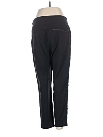 Athleta Track Pants (view 2)