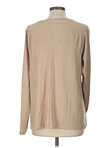 Chico's Pullover Sweater (view 2)