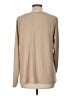 Chico's Tan Pullover Sweater Size Lg (2) - photo 2