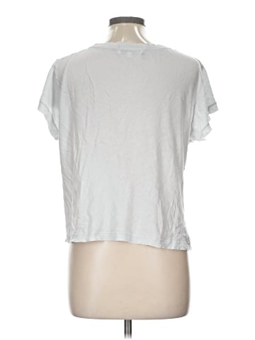 Wildfox Short Sleeve T-Shirt (view 2)