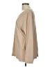 Chico's Tan Pullover Sweater Size Lg (2) - photo 5