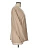 Chico's Tan Pullover Sweater Size Lg (2) - photo 4