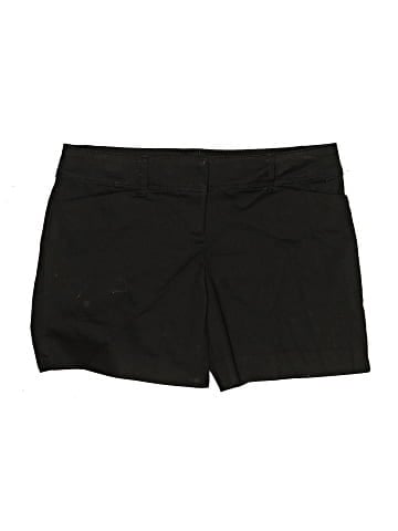 The Limited Shorts (view 1)