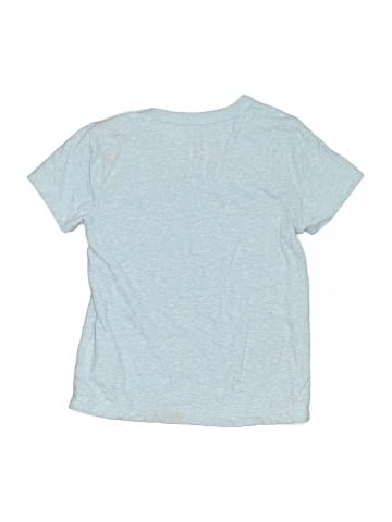 Crewcuts Short Sleeve T-Shirt (view 2)