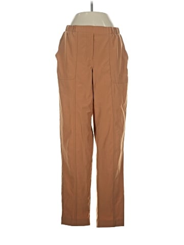 Calvin Klein Casual Pants (view 1)