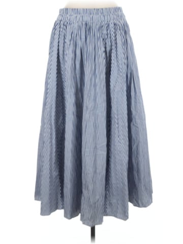 J.Crew Casual Skirt (view 1)