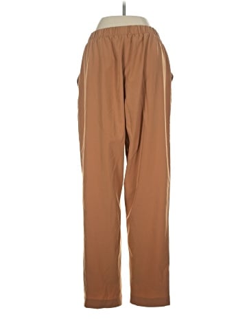 Calvin Klein Casual Pants (view 2)