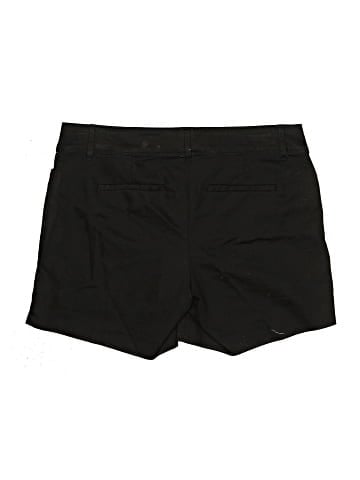 The Limited Shorts (view 2)