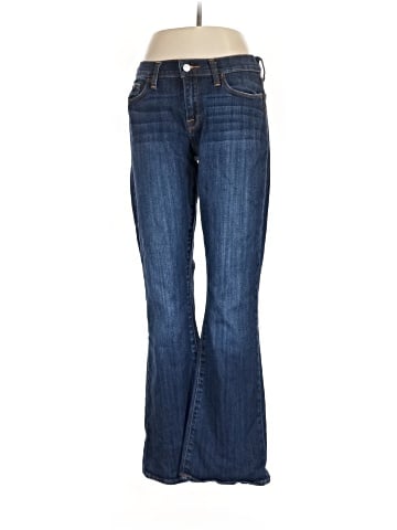 Lucky Brand Jeans (view 1)