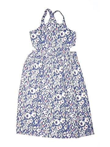 OshKosh B'gosh Dress (view 1)