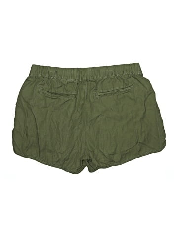 Madewell Athletic Shorts (view 2)