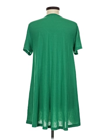 Umgee Short Sleeve T-Shirt (view 2)