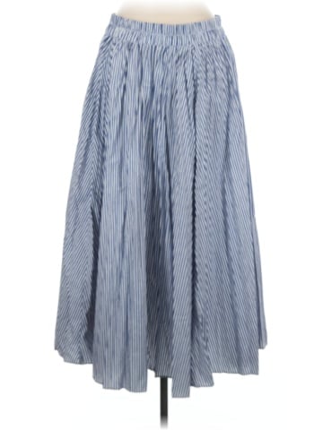J.Crew Casual Skirt (view 2)