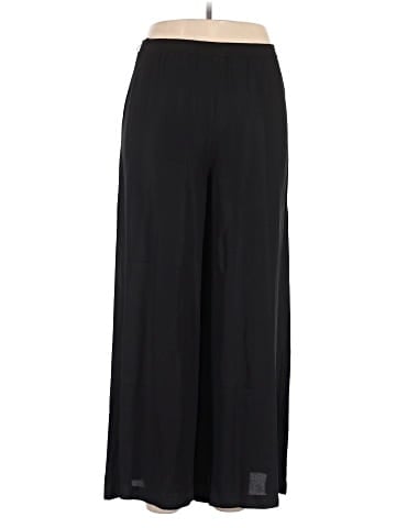 Lord & Taylor Dress Pants (view 1)