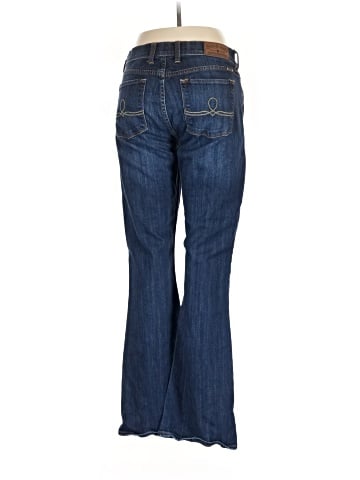 Lucky Brand Jeans (view 2)