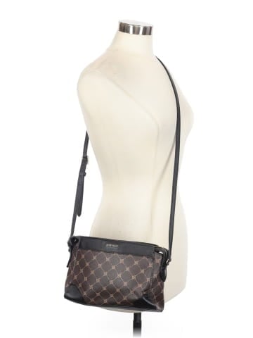 Nine West Crossbody Bag (view 2)