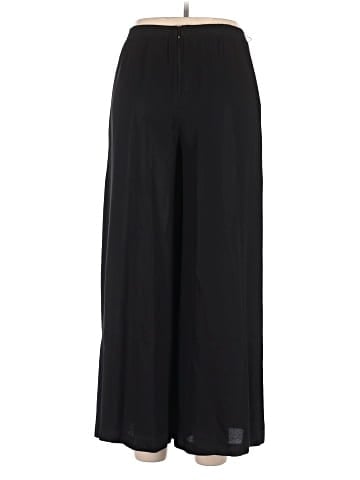 Lord & Taylor Dress Pants (view 2)