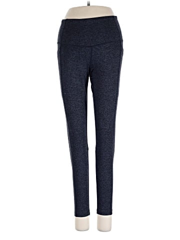 Zella Active Pants (view 1)