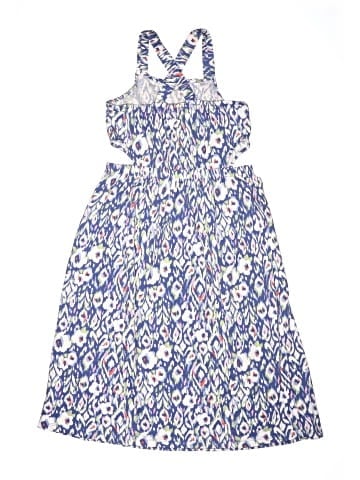 OshKosh B'gosh Dress (view 2)